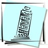 logo5