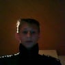 dominik3694