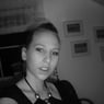 Nina007