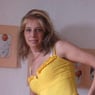 blondy2101