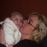 anette123