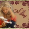 silby