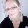 Susanne30