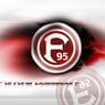 Fortuna95Andi