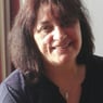 Gaby1964