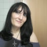 angelheard