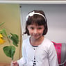JuliaEmilia