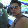 bbjay