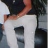 Buby007