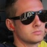 rocco10