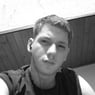 makus