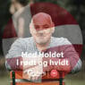 Hinriksen