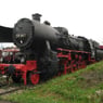 opa1947