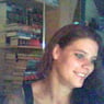 nera81