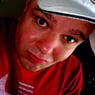 Steff83de