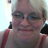 celina79