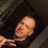 MathiasPick