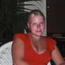 Tatjana1989