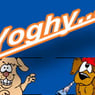 yoghy