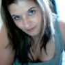 jenna79