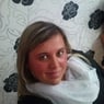 polskagirl24
