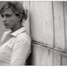 playgirl85