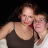 sunny20581