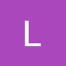 LeaSier