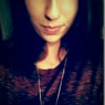 Justabitcrazy