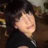 Mystyria20