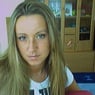 polin25