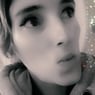 Sanny01