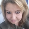 Estelisa