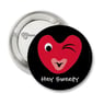 SevensSweety