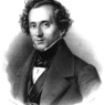 Mendelssohn