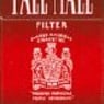 pallmall70