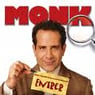 Monk2010