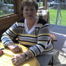 christa1956