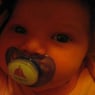 sophie2008de