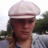 XTinagirl13