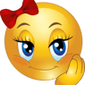 naduda64