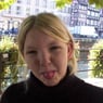 kleene8611