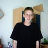 fiete0711