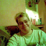 ivonne76