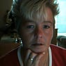 KATJA801
