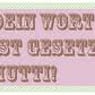 Mutti23
