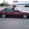 opelvectra34