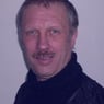 MrPitiplatsch