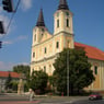 schefin