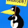 s0204